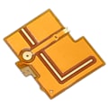 Miniatyrbild 11 av 11: Moderkortanslutningskort för DATA1 Flexkabelkort CPU-chip för Switch Batteritid HAC‑001‑01 Andra generationen