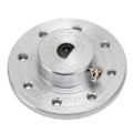 Miniatyrbild 4 av 11: ASMC ASME-serie Special Arm Plate Hög Vridmoment Servo Arm Plate för ASME 04B ASMC 03B ASM 04A