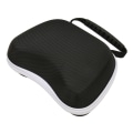 Miniatyrbilde 10 av 11: Reiseetui for PS5-kontroller Hard Shell EVA Oppbevaringsveske Bæreveske for Xbox for Switch Pro Spillkontroll