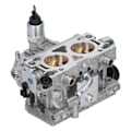 Pikkukuva 7 / 11: 16100‑Z9E‑033 Kaasutin Carb BK07A D Hondan GX630 GX630R GX630RH ruohonleikkurin lisävaruste