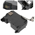 Miniatyrbild 8 av 11: 100‑240V Nätadapter AC-adapter Ersättningsinternt strömförsörjningskort för Xbox One X Power