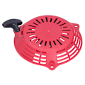 Miniatyrbillede 2 af 11: Græsslåmaskine Tilbagetrækningsstarter Udskiftning Passer til GC135 GC160 GCV135 GCV160 EN2000 Generator