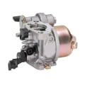 Pikkukuva 3 / 11: Ruohonleikkurin kaasuttimen sarja GX160 GX200 212cc 179cc 180cc DJ165F 2700PSI kaasuttimen tiiviste