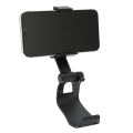 Miniatyrbillede 9 af 11: Foldbar Justerbar Trådløs Controller Holder Base til Xbox Series X