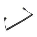 Miniatyrbillede 6 af 8: 2V HD Multimedia Interface Type A til Type A Kabelledning