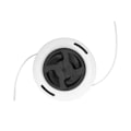 Miniatyrbilde 2 av 11: Trimmerhode for Sthil Dobbeltlinjetrimmerhode for STIHL AUTOCUT C26‑2 Trimmerhode FS 55 56 70 94 91 111 13 G0a6