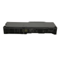 Miniatyrbilde 4 av 11: Strømforsyning for spillkonsoll, Profesjonell, Slitsterk, for PS4 1100, for ADP 240CR 100‑240V