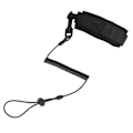 Miniatyrbillede 5 af 6: Professionel dykkerflaskestrop: Forebygger tab for Chikadiv C300 C400 & SMACO S300 S400 S500 S700PRO