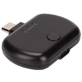 Miniatyrbillede 9 af 11: USB-C Bluetooth-senderadapter 1 til 2 Hurtig opladning Bluetooth 5.0 Sender til PS4 PC