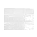 Miniatyrbillede 1 af 11: Klar Drivhusfolie Transparent Frostsikret Drivhus Polyethylenfolie til Haveplanter Udendørs 2x6m