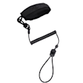 Miniatyrbillede 6 af 6: Professionel dykkerflaskestrop: Forebygger tab for Chikadiv C300 C400 & SMACO S300 S400 S500 S700PRO
