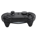 Miniatyrbilde 10 av 11: Bluetooth Trådløs Spillkontroll Programmerbar Spillkontroller for PS4/ IOS /Android/PC