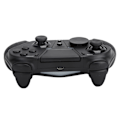 Miniatyrbillede 10 af 11: Bluetooth Trådløs Gamepad Programmerbar Spilkonsol til PS4/ IOS /Android/PC