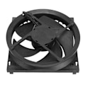 Miniatyrbilde 9 av 11: Reservedel Intern Kjøleventilator Spillkonsoll Intern Kjøleventilator for XBOX One for Consola Xbox One