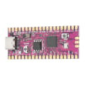 Pikkukuva 7 / 11: RPi RP2040 Pico -kortti, kaksoisydin ARM Cortex M0+ -suoritin, alhainen virrankulutus, joustava mikrokontrollerikortti