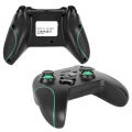 Pikkukuva 7 / 11: Langaton ohjain 2.4G peliohjain joystickilla ja kaksimoottorisen värähtelytoiminnon Xbox One/PC/PS3