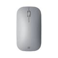 Microsoft Surface Mobile Mouse (silver) - Kgy-00001