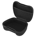 Miniatyrbilde 6 av 11: Bærbar Gamepad Beskyttende Hard Case Spillhåndtak Oppbevaringsveske for Switch/PS4/XBOX