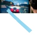 Pikkukuva 11 / 11: PS5 Digital Edition -konsolin keskikehän naarmuuntumaton suojakalvo - Sininen