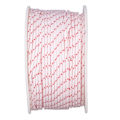 Miniatyrbild 10 av 11: Nylon Replina Kedjesåg Start Slitstark Stark Nylon Klipplina för Gräsklippare Motor 4mm