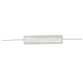 Miniatyrbillede 7 af 9: 10-pak Cementmodstande, 10W Effekt, Høj Præcision ±5%, Stabil Ydeevne (8 Ohm)