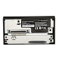 Miniatyrbillede 4 af 11: Spil Harddisk Adapter SATA Interface Netværksadapter med 32MB FMCBV1.953 Hukommelseskort til PS2 Konsol