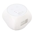 Miniatyrbillede 10 af 11: Automatisk Dryp-Vandingssystem WiFi Auto Vandingssystem Vandtimer til Haveplanter
