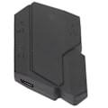 Miniatyrbilde 10 av 11: Tastatur- og muskonverter Bluetooth 5.0 Plug and Play Mobilspillkonverter for AndroidMix SE Automatisk trykkpistol Standardkonfigurasjon