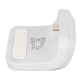 Miniatyrbild 6 av 11: Laddningsbart Batteripaket för Kontroller 1500mAh Snabbladdning LED-Indikator USB Typ C Batteri för PS5