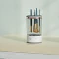Miniatyrbild 3 av 10: [02]Automatic Makeup Brush Cleaner and Dryer Multicolor multicolor