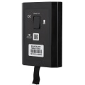 Miniatyrbilde 4 av 9: HDD Harddisk Kit Spillkonsoll Harddisk for Microsoft Xbox 360 Slim Nøyaktige Grensesnitt (250G)