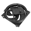 Miniatyrbilde 10 av 11: Reservedel Intern Kjøleventilator Spillkonsoll Intern Kjøleventilator for XBOX One for Consola Xbox One