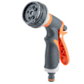 Miniatyrbillede 8 af 11: Have Sprayer til Havevandingslange med 1/2 tommer Stikforbindelse Sæt Haveudstyr