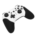 Miniatyrbilde 7 av 11: Trådløs Bluetooth Spillkontroll Gamepad Joystick Spillhåndtak for Switch/PS3/PC/Android