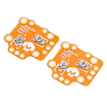 Miniatyrbild 6 av 11: 2 st. Gamepad Kalibreringsplatta Intelligent Chip Controller Analog Stick Drift Fix Mod för Xbox Spelkontroller