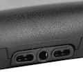 Miniatyrbillede 10 af 10: Universal Adapterkabel Konverter til PS2 Controller til Xbox 360 Game Controller