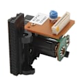 Pikkukuva 2 / 10: Monikanavainen KCP 1H Laserlinssi Optinen Pickup-lisävaruste DP 3080 ja CDX 993 järjestelmille