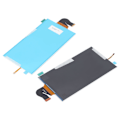 Miniatyrbillede 9 af 11: Holdbar Glasudskiftning LCD-skærm Reparationsdel til Switch Lite