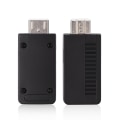 Miniatyrbilde 2 av 11: 8Bitdo Bluetooth Retro Receiver Adapter for Mini Classic Edition