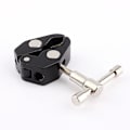 Pikkukuva 2 / 10: Magic Multi-Function Arm Crab Clamp Pliers Clip Bracket DSLR-kameroille ja tarvikkeille