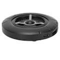 Miniatyrbilde 8 av 11: Tastatur- og muskonverter med tilpasset tastfunksjonsmodus Tastatur- og musadapter for Switch for Xbox for PS4 for PS3