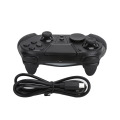 Pikkukuva 11 / 11: Bluetooth-langaton peliohjain ohjelmoitavalla peliohjaimella PS4:lle / IOS:lle / Androidille / PC:lle