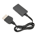 Miniatyrbilde 9 av 11: For Xbox 360 til HD Multimedia Interface-adapter 720P 1080P Bytte Full HD Videokonverter for Xbox 360