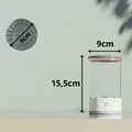 Miniatyrbild 6 av 10: [02]Automatic Makeup Brush Cleaner and Dryer Multicolor multicolor