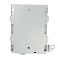 Miniatyrbilde 5 av 11: Harddiskbrakett HDD-brakett Holder med skruer tilbehør for PS4 1100 spillkonsoll