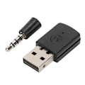 Miniatyrbilde 6 av 11: Bluetooth-adapter mottaker og sender USB-adapter trådløs Bluetooth-dongle for PS4 for PS5