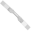 Miniatyrbilde 8 av 10: RC Modellbil & Lastebil Oppgraderingsdeler Metall Frontfanger for WPL B14 B16 JJRC Q60 Q61 1/16 RC Bil