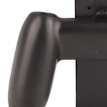 Pikkukuva 7 / 11: Switch Joycon -mukavuusoteen ergonomisen pidikkeen teline Joycon-ohjaimille