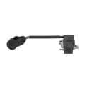 Miniatyrbilde 3 av 11: Tennpluggmodul for STIHL Fs90r Fs110r Fs110 Km110r Trimmer