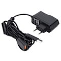 Miniatyrbilde 9 av 11: USB til AC-adapter Høy følsomhet AC-adapter Konverter strømledning for Xbox 360 Kinect Sensor EU-plugg 100‑240V
